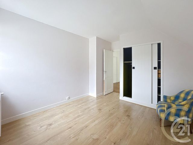 maison à vendre - 7 pièces - 166.0 m2 - COMPIEGNE - 60 - PICARDIE - Century 21 Infinity