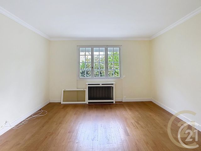 maison à vendre - 7 pièces - 166.0 m2 - COMPIEGNE - 60 - PICARDIE - Century 21 Infinity