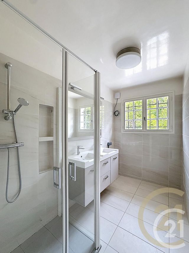 maison à vendre - 7 pièces - 166.0 m2 - COMPIEGNE - 60 - PICARDIE - Century 21 Infinity