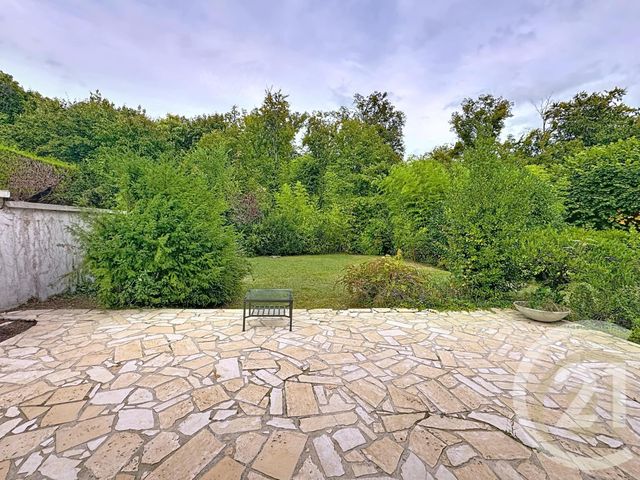 maison à vendre - 7 pièces - 166.0 m2 - COMPIEGNE - 60 - PICARDIE - Century 21 Infinity