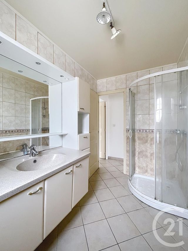 maison à vendre - 4 pièces - 120.0 m2 - CLAIROIX - 60 - PICARDIE - Century 21 Infinity