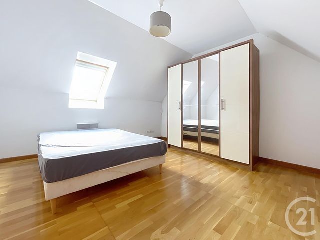 maison à vendre - 4 pièces - 120.0 m2 - CLAIROIX - 60 - PICARDIE - Century 21 Infinity