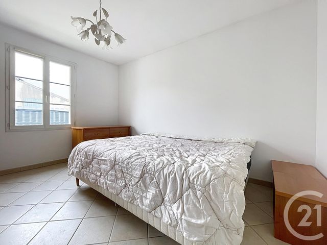 maison à vendre - 4 pièces - 120.0 m2 - CLAIROIX - 60 - PICARDIE - Century 21 Infinity