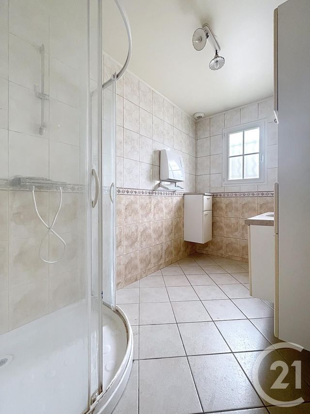 maison à vendre - 4 pièces - 120.0 m2 - CLAIROIX - 60 - PICARDIE - Century 21 Infinity