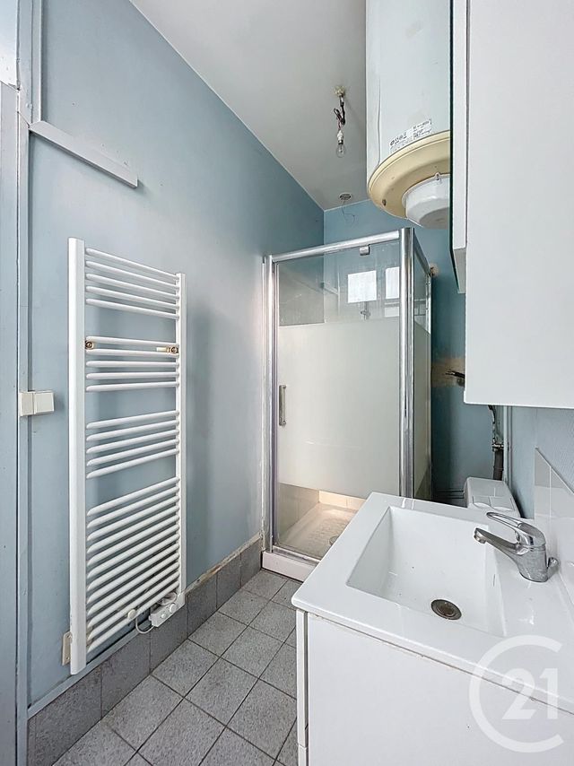 Afficher la photo en grand maison à vendre - 2 pièces - 31.76 m2 - COMPIEGNE - 60 - PICARDIE - Century 21 Infinity