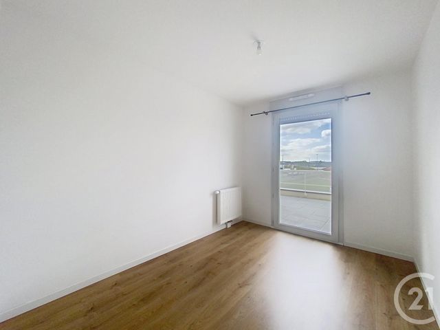 Appartement F3 à vendre - 3 pièces - 71.91 m2 - MARGNY LES COMPIEGNE - 60 - PICARDIE - Century 21 Infinity