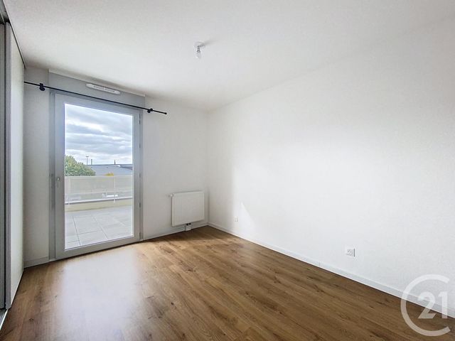 Appartement F3 à vendre - 3 pièces - 71.91 m2 - MARGNY LES COMPIEGNE - 60 - PICARDIE - Century 21 Infinity