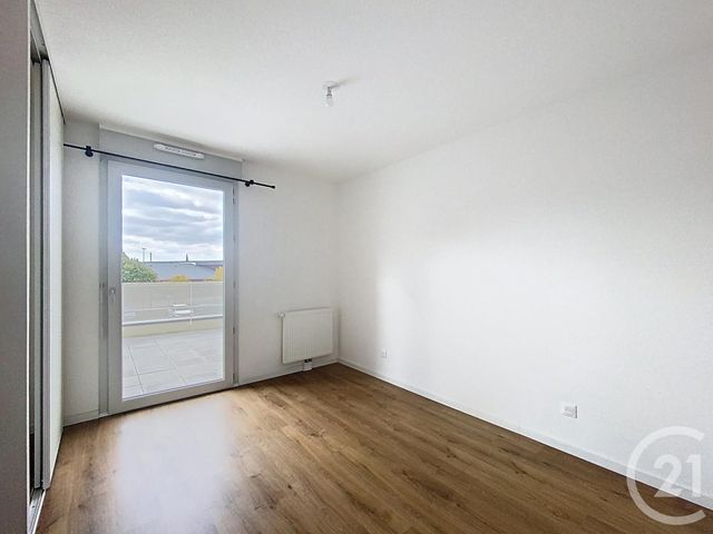 Appartement F3 à vendre - 3 pièces - 71.91 m2 - MARGNY LES COMPIEGNE - 60 - PICARDIE - Century 21 Infinity