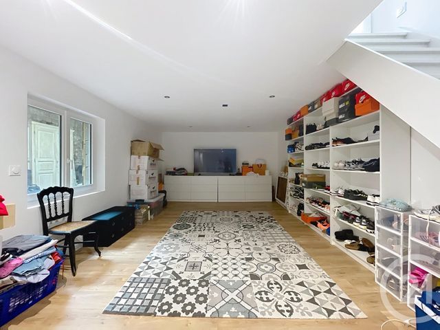 maison à vendre - 6 pièces - 199.0 m2 - COMPIEGNE - 60 - PICARDIE - Century 21 Infinity