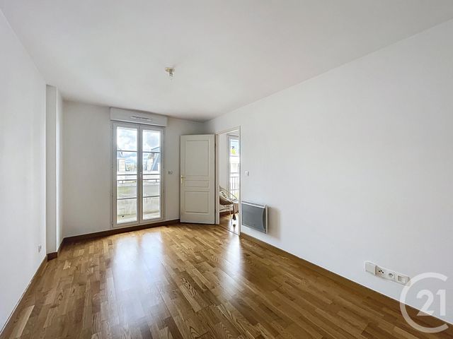 Appartement T2 à vendre - 2 pièces - 49.34 m2 - COMPIEGNE - 60 - PICARDIE - Century 21 Infinity