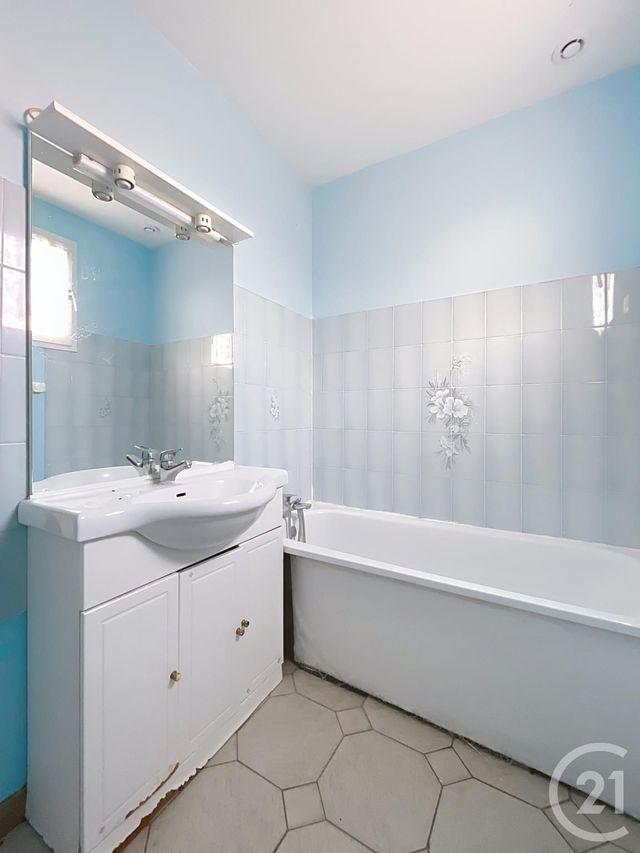 maison à vendre - 4 pièces - 75.0 m2 - MARGNY LES COMPIEGNE - 60 - PICARDIE - Century 21 Infinity