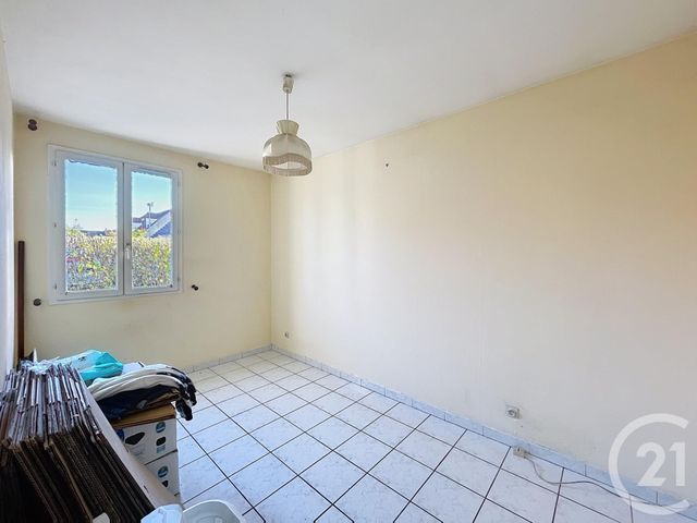 maison à vendre - 4 pièces - 75.0 m2 - MARGNY LES COMPIEGNE - 60 - PICARDIE - Century 21 Infinity