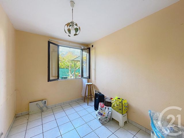 maison à vendre - 4 pièces - 75.0 m2 - MARGNY LES COMPIEGNE - 60 - PICARDIE - Century 21 Infinity