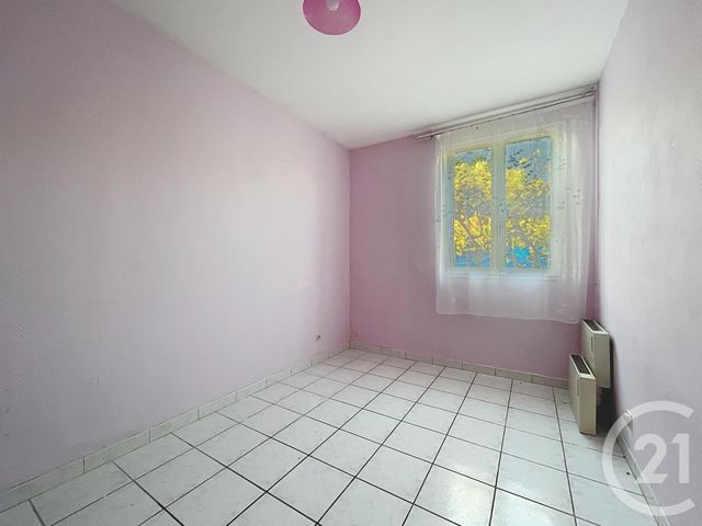 maison à vendre - 4 pièces - 75.0 m2 - MARGNY LES COMPIEGNE - 60 - PICARDIE - Century 21 Infinity