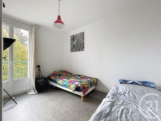 Appartement F3 à vendre - 3 pièces - 67.44 m2 - COMPIEGNE - 60 - PICARDIE - Century 21 Infinity