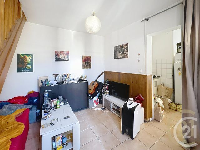 immeuble à vendre - 325.2 m2 - VENETTE - 60 - PICARDIE - Century 21 Infinity