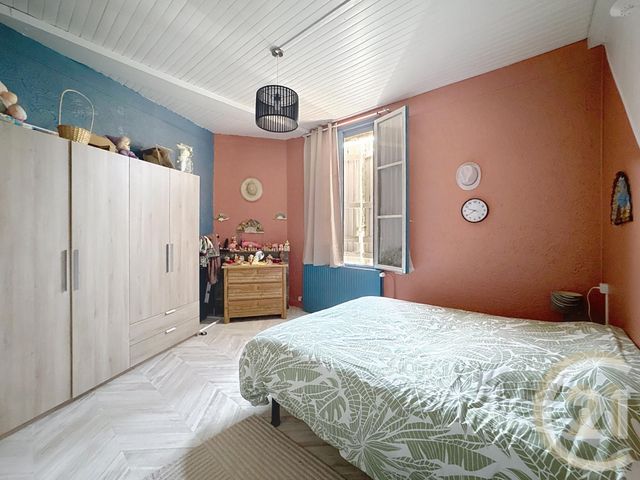 immeuble à vendre - 325.2 m2 - VENETTE - 60 - PICARDIE - Century 21 Infinity