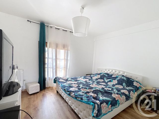 immeuble à vendre - 325.2 m2 - VENETTE - 60 - PICARDIE - Century 21 Infinity