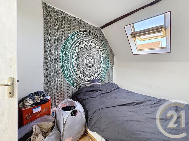 immeuble à vendre - 325.2 m2 - VENETTE - 60 - PICARDIE - Century 21 Infinity