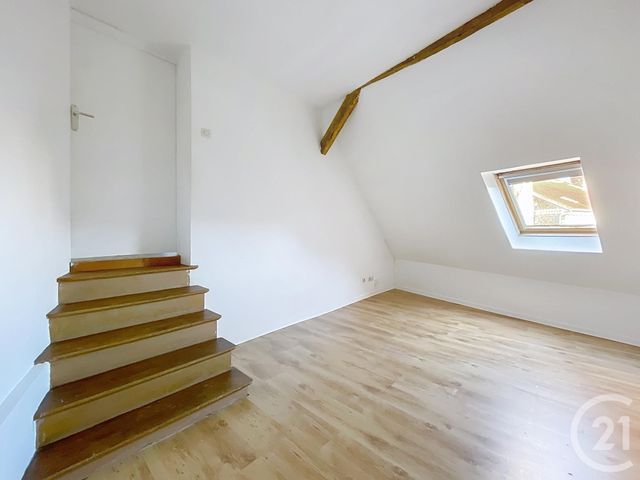 Afficher la photo en grand Appartement à vendre - 2 pièces - 46.18 m2 - COMPIEGNE - 60 - PICARDIE - Century 21 Infinity