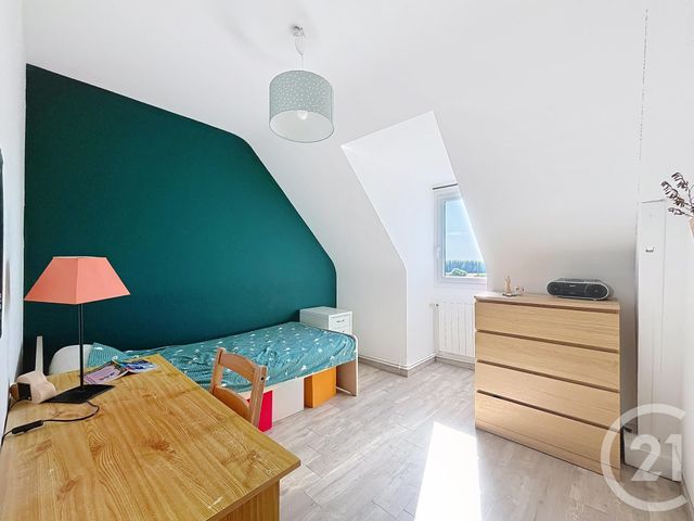 maison à vendre - 7 pièces - 119.0 m2 - ARMANCOURT - 60 - PICARDIE - Century 21 Infinity