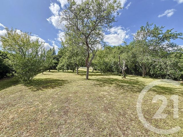 maison à vendre - 7 pièces - 119.0 m2 - ARMANCOURT - 60 - PICARDIE - Century 21 Infinity