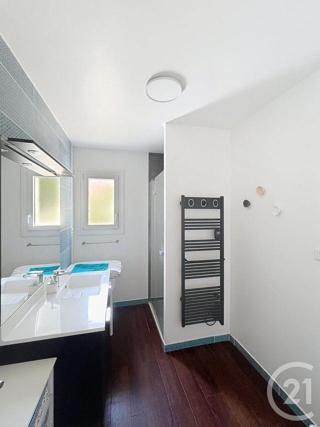 maison à vendre - 7 pièces - 119.0 m2 - ARMANCOURT - 60 - PICARDIE - Century 21 Infinity