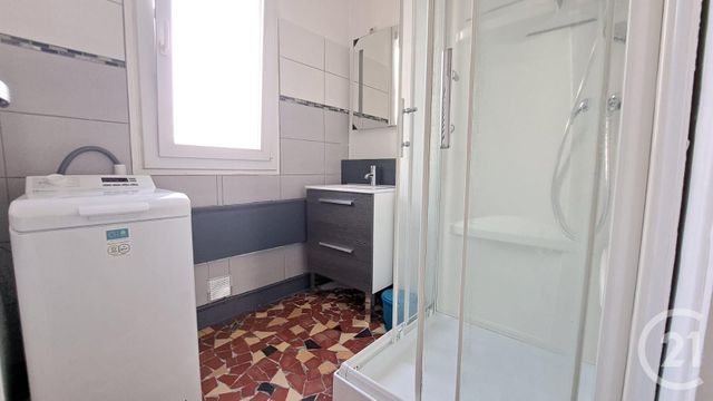 Appartement F3 à louer - 3 pièces - 54.5 m2 - COMPIEGNE - 60 - PICARDIE - Century 21 Infinity