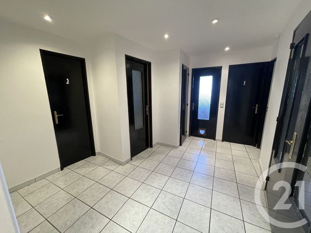 Appartement F3 à vendre - 3 pièces - 82.5 m2 - COMPIEGNE - 60 - PICARDIE - Century 21 Infinity