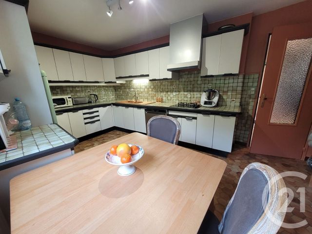 Appartement F3 à vendre - 3 pièces - 82.5 m2 - COMPIEGNE - 60 - PICARDIE - Century 21 Infinity