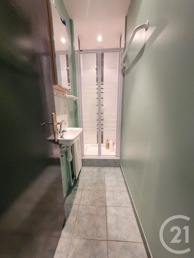 Appartement F3 à vendre - 3 pièces - 82.5 m2 - COMPIEGNE - 60 - PICARDIE - Century 21 Infinity