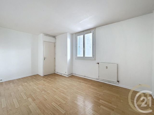 Appartement F3 à vendre - 3 pièces - 72.5 m2 - COMPIEGNE - 60 - PICARDIE - Century 21 Infinity