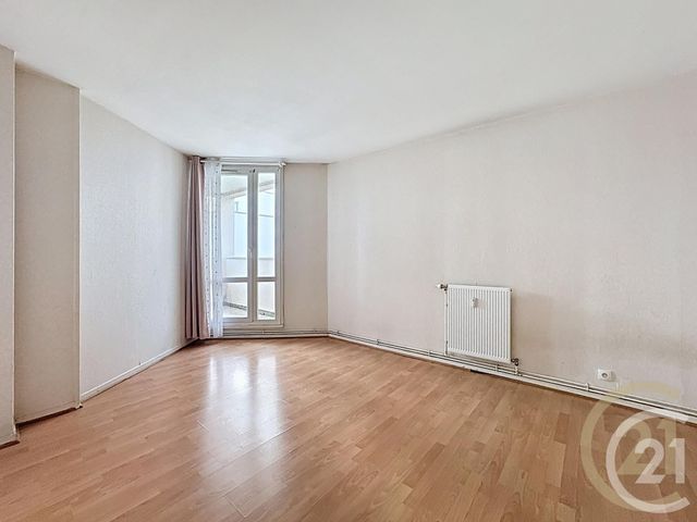 Appartement F3 à vendre - 3 pièces - 72.5 m2 - COMPIEGNE - 60 - PICARDIE - Century 21 Infinity