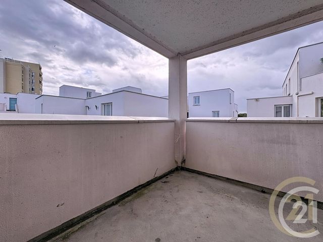 Appartement F3 à vendre - 3 pièces - 72.5 m2 - COMPIEGNE - 60 - PICARDIE - Century 21 Infinity