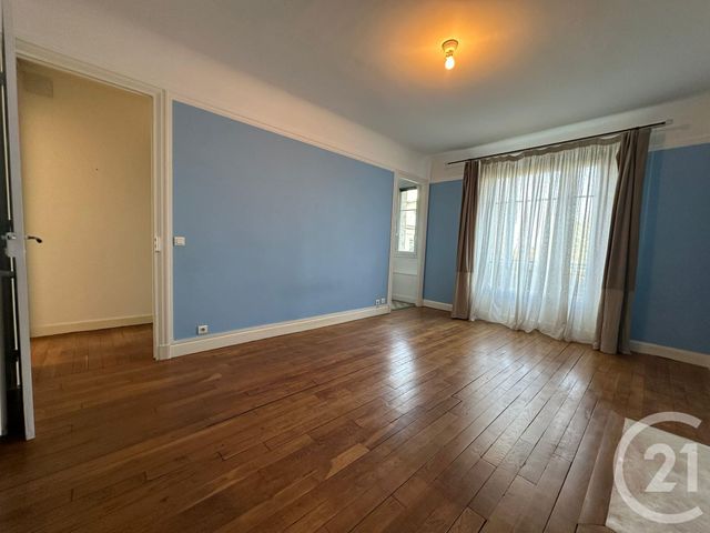 Appartement F5 à louer - 4 pièces - 113.28 m2 - COMPIEGNE - 60 - PICARDIE - Century 21 Infinity