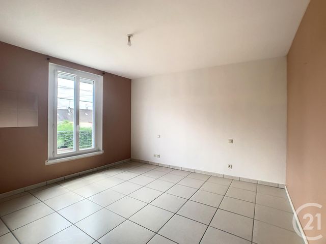 Appartement F2 à louer - 2 pièces - 50.15 m2 - ARSY - 60 - PICARDIE - Century 21 Infinity