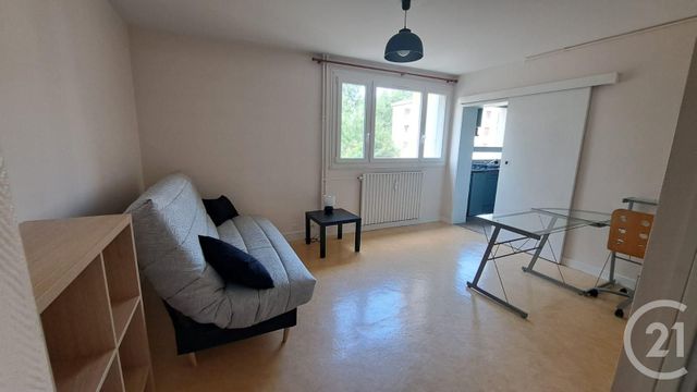 appartement - COMPIEGNE - 60