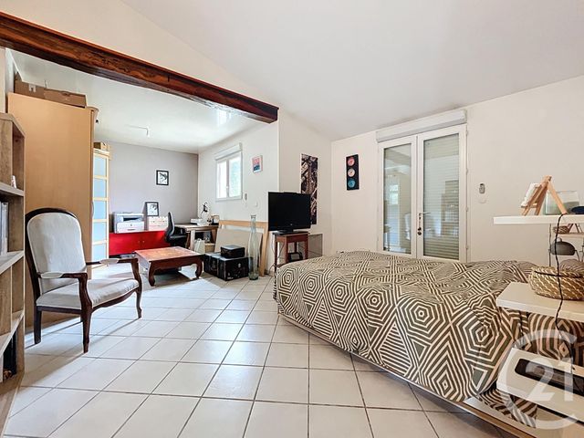 maison à vendre - 4 pièces - 107.5 m2 - CHEVINCOURT - 60 - PICARDIE - Century 21 Infinity