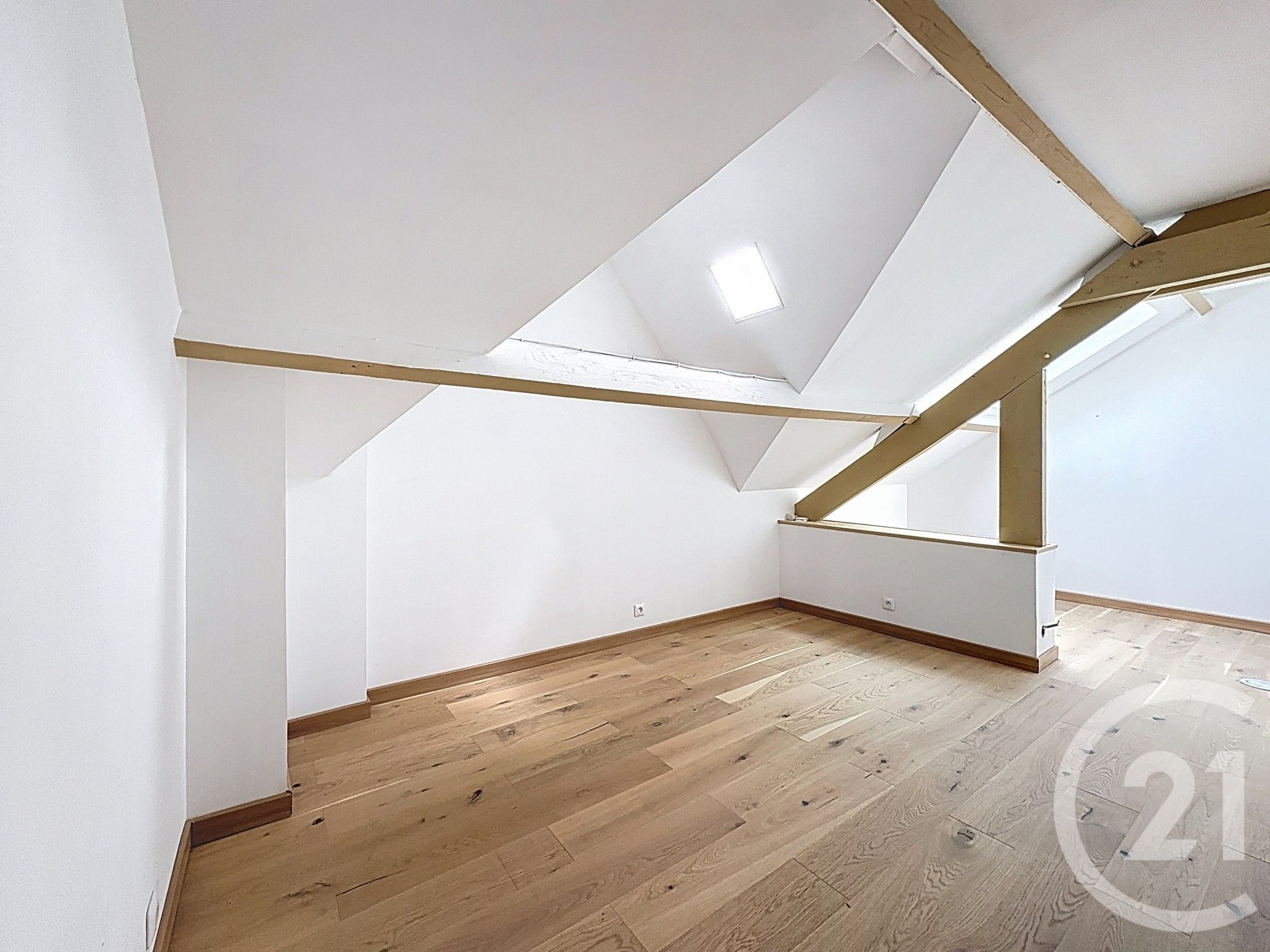 maison à vendre - 4 pièces - 120.0 m2 - MELICOCQ - Miniature 7