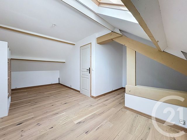 maison à vendre - 4 pièces - 120.0 m2 - MELICOCQ - 60 - PICARDIE - Century 21 Infinity