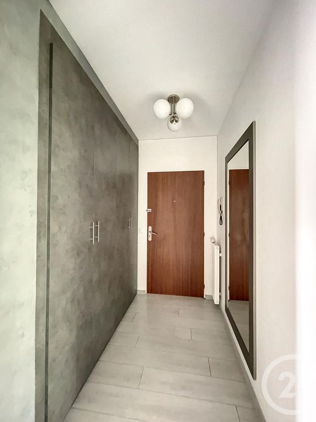 Appartement F3 à louer - 3 pièces - 72.15 m2 - COMPIEGNE - 60 - PICARDIE - Century 21 Infinity