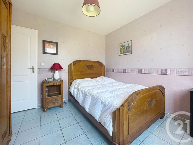 maison à vendre - 5 pièces - 126.0 m2 - LACHELLE - 60 - PICARDIE - Century 21 Infinity