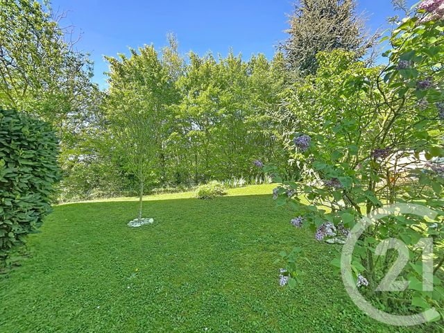 maison à vendre - 5 pièces - 126.0 m2 - LACHELLE - 60 - PICARDIE - Century 21 Infinity
