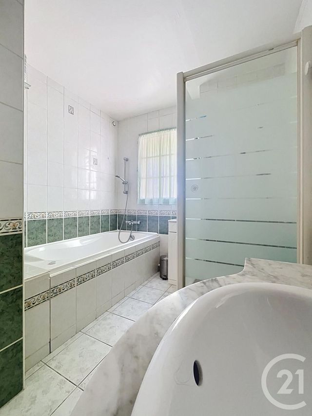 maison à vendre - 5 pièces - 126.0 m2 - LACHELLE - 60 - PICARDIE - Century 21 Infinity