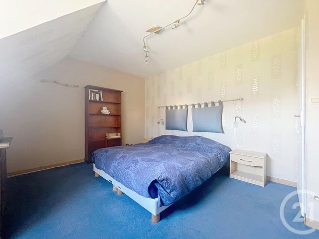 maison à vendre - 5 pièces - 126.0 m2 - LACHELLE - 60 - PICARDIE - Century 21 Infinity