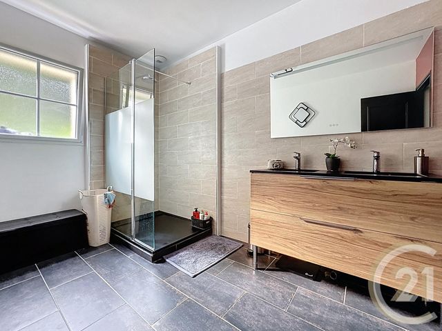 maison à vendre - 7 pièces - 145.0 m2 - CUISE LA MOTTE - 60 - PICARDIE - Century 21 Infinity