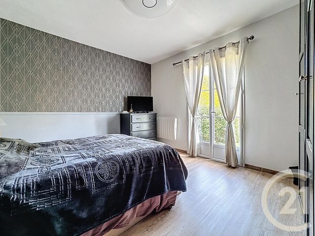 maison à vendre - 7 pièces - 145.0 m2 - CUISE LA MOTTE - 60 - PICARDIE - Century 21 Infinity