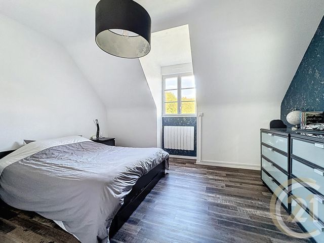 maison à vendre - 7 pièces - 145.0 m2 - CUISE LA MOTTE - 60 - PICARDIE - Century 21 Infinity