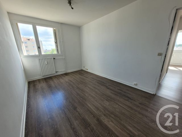 Afficher la photo en grand Appartement F5 à vendre - 5 pièces - 97.94 m2 - COMPIEGNE - 60 - PICARDIE - Century 21 Infinity