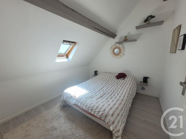 maison à vendre - 6 pièces - 118.05 m2 - CLAIROIX - 60 - PICARDIE - Century 21 Infinity